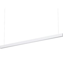 Светильник АСТЗ ДСО33-70-201 Horizon Softline Slim IP54 940 1320870201