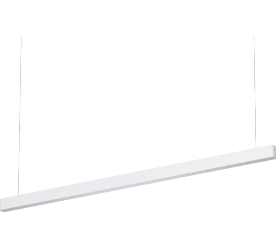 Светильник АСТЗ ДСО33-70-231 Horizon Softline Slim NL IP54 840 1320470231 1