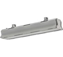 Светильник АСТЗ ДСП47-110-101 Arsenal 750 1233511101