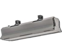 Светильник АСТЗ ДСП47-80-701 Arsenal 750 1233580701