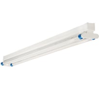 Светильник АСТЗ ДСО02-1x22-002 Universal LED 1025122002