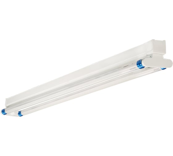 Светильник АСТЗ ДСО02-1x22-002 Universal LED 865 1025122062 1
