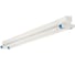 Светильник АСТЗ ДСО02-2x22-002 Universal LED 840 1025222042 1