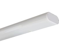 Светильник АСТЗ ДСО46-38-005 Modul F 840 1026038005