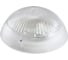 Светильник DIODEX Led, Люмос Регулар, 10Вт, 4000К, опал, белый 4603789755978 1