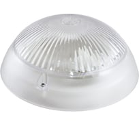 Светильник DIODEX Led, Люмос Регулар, 10Вт, 4000К, опал, белый, ОАД 4603789755985