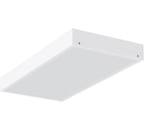 Светильник АСТЗ ДПО12-19-303 Universal Soft 840 1200419303.3