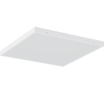 Светильник АСТЗ ДПО12-25-023 Universal Opal RD 930 1200725023