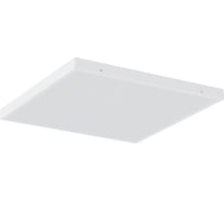 Светильник АСТЗ ДПО12-30-011 Universal Prizma RA 840 1200430011