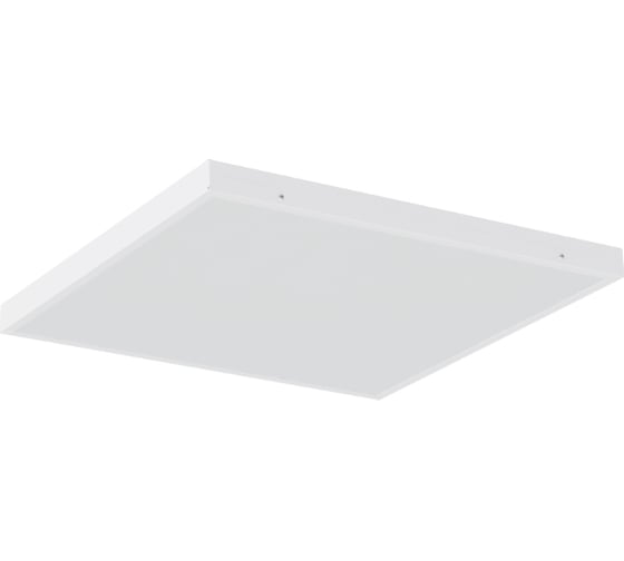 Светильник АСТЗ ДПО12-30-013 Universal Opal RA 930 1200730013 1