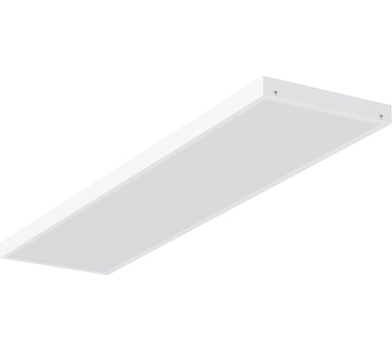 Светильник АСТЗ ДПО12-30-101 Universal Prizma 940 1200830101 1