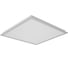 Светильник Led DIODEX Экофон Стандарт Ds 40Вт, 4000К, равномерный свет, белый 4603789932171 1