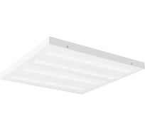 Светильник АСТЗ ДВО12-38-031 Prizma NL 840 1012038031