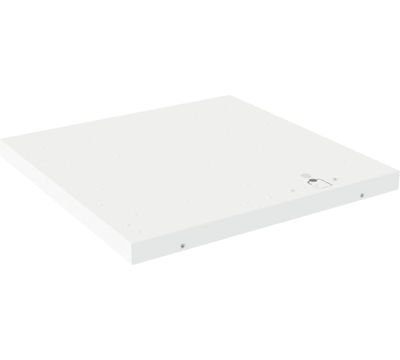 Светильник АСТЗ ДВО12-38-003 Opal GR 940 1112838003