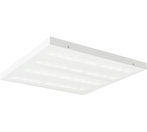 Светильник АСТЗ ДВО12-45-001 Prizma 940 1012845001 1