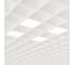 Светильник АСТЗ ДВО09-6x6-001 Cube 840 1240436001 5