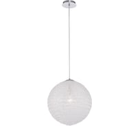 Подвесной светильник MANTRA BOLA 5711
