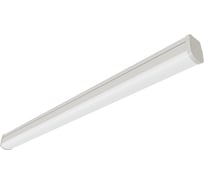 Светильник АСТЗ ДСП52-34-172 Optima Eco 840 1170434172