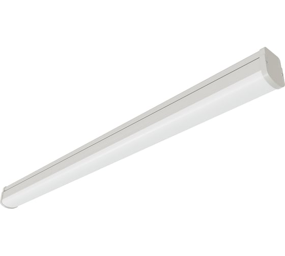 Светильник АСТЗ ДСП52-34-171 Optima Eco 840 1170434171