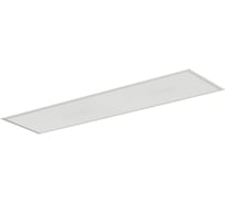 Светильник АСТЗ ДВО12-56-203 Opal 840 1012056203