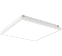 Светильник АСТЗ ДВО12-38-003 Opal E24 840 1330438003