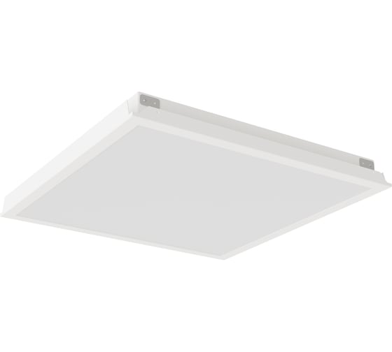 Светильник АСТЗ ДВО12-38-003 Opal TG24 840 1329438003