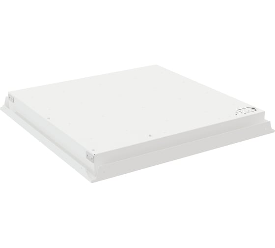 Светильник АСТЗ ДВО12-38-003 Opal TG24 840 1329438003