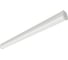Светильник АСТЗ ДСП52-32-151 Optima MW 840 1170432151 1