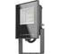 Светильник ОНЛАЙТ 90 497 OFL-03-30-6.5K-BL-IP65-LED 90497 1