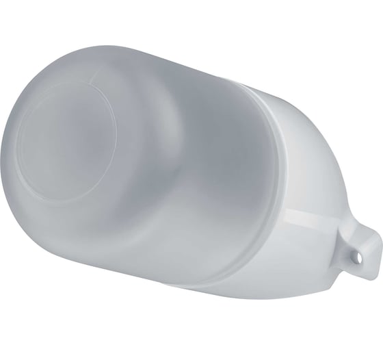 Светильник Navigator 95 256 NBL-SA3-60-E27-WH 95256