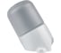 Светильник Navigator 95 256 NBL-SA3-60-E27-WH 95256 1