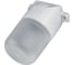 Светильник Navigator 95 256 NBL-SA3-60-E27-WH 95256 2