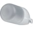 Светильник Navigator 95 256 NBL-SA3-60-E27-WH 95256 3