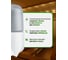 Светильник Navigator 95 256 NBL-SA3-60-E27-WH 95256 5