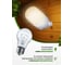 Светильник Navigator 95 256 NBL-SA3-60-E27-WH 95256 9