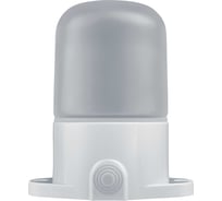 Светильник Navigator 95 257 NBL-SA4-60-E27-WH 95257