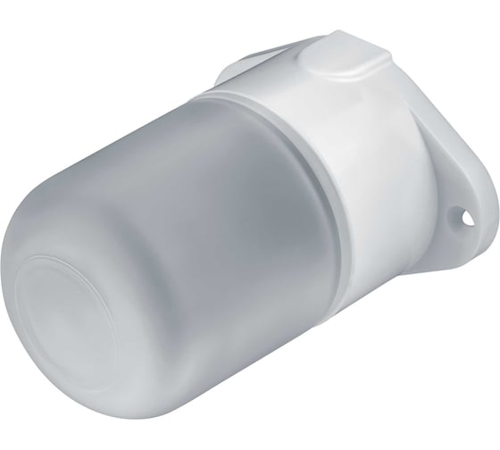 Светильник Navigator 95 257 NBL-SA4-60-E27-WH 95257