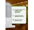 Светильник Navigator 95 257 NBL-SA4-60-E27-WH 95257 3
