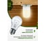 Светильник Navigator 95 257 NBL-SA4-60-E27-WH 95257 7