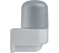 Светильник Navigator 95 258 NBL-SA5-60-E27-WH 95258