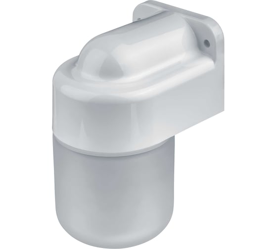 Светильник Navigator 95 258 NBL-SA5-60-E27-WH 95258
