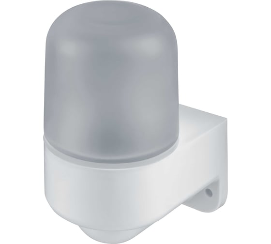 Светильник Navigator 95 258 NBL-SA5-60-E27-WH 95258
