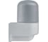 Светильник Navigator 95 258 NBL-SA5-60-E27-WH 95258 1