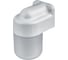 Светильник Navigator 95 258 NBL-SA5-60-E27-WH 95258 8