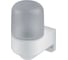 Светильник Navigator 95 258 NBL-SA5-60-E27-WH 95258 9