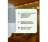Светильник Navigator 95 258 NBL-SA5-60-E27-WH 95258 3