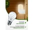 Светильник Navigator 95 258 NBL-SA5-60-E27-WH 95258 7
