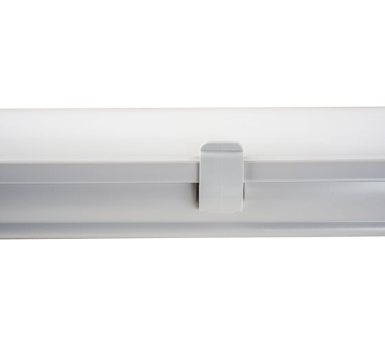 Светильник DIODEX Led Атлант Норми 35Вт 5500К, Опаловый, Серый 4603789751048
