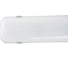 Светильник DIODEX Led Атлант Норми 35Вт 5500К, Опаловый, Серый 4603789751048 2