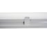 Светильник DIODEX Led Атлант Норми 35Вт 5500К, Опаловый, Серый 4603789751048 3